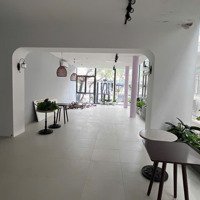 Cho Thuê Mặt Bằng, Văn Phòng Đường 15M, Trung Tâm Nam Việt Á - Ngũ Hành Sơn, Giá Tốt