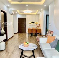 Chính Chủ Gửi Bán Căn Hộ 2 Phòng Ngủ Diện Tích 75M2 Cc Eco Green City Liên Hệ: 0968276130