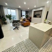 Bán Gấp Ch Richstar 65M2, 2 Phòng - 2 Vệ Sinhgiá Bán 2.7Tỷ, 3 Phòng Ngủ- 2 Vệ Sinhgiá Bán 3,4 Tỷ, Ngân Hàng Cho Vay 70%