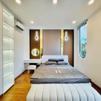 Sốc! Chưa Đến 3Tỷ Sỡ Hữu Căn Nguyễn Lâm, P3, Gò Vấp, Giá Bán 2Tỷ 750 Triệuiệu.diện Tích40M2. Tặng Full Nội Thất