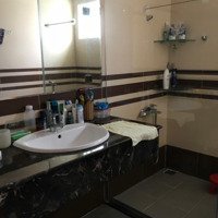 Bán Nhà Riêng Tại Đường 66, Thảo Điền, Quận 2, Tp.hcm, 25 Tỷ, 150M2 Siêu Hot Uy Tín