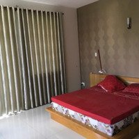 Bán Nhà Riêng Tại Đường 66, Thảo Điền, Quận 2, Tp.hcm, 25 Tỷ, 150M2 Siêu Hot Uy Tín