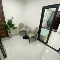 Mỹ Đình, Tòa Căn Hộ 8 Tầng, Thu 200 Tr, 1 Nhà Ra Phố Oto Ngõ Thông Kinh Doanh, 110Mmặt Tiền6M 29 Tỷ