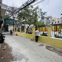Chính Chủ Bán Gấp Nhà Ô Tô 7 Chỗ Vào Nhà Lạc Long Quân Tây Hồ.diện Tích65Mx 7 Tầng Tháng Máy Giá Bán 16 Tỷ