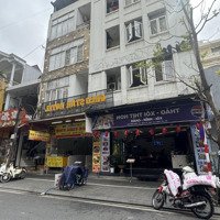 Mặt Tiền Trần Cao Vân Hàng Hiếm Giá Giảm Cực Sau Bán Nhanh Gần Khách Sạn 4,5 Sao Cách Cầu