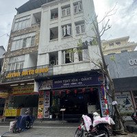 Mặt Tiền Trần Cao Vân Hàng Hiếm Giá Giảm Cực Sau Bán Nhanh Gần Khách Sạn 4,5 Sao Cách Cầu