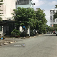 Bán Nền Biệt Thự Him Lam Kênh Tẻ Giá: 182 Triệu/M2 Liên Hệ: 0988136639 Ms.thảo