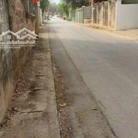 Chính Chủ Em Cần Bán Diện Tích 345M Mặt Tiền 12M Phù Hợp Với Xây Nhà Vườn .
Cách Quốc Lộ 6 Chỉ 500