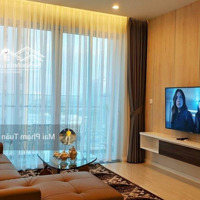 Cho Thuê Căn Hộ Sadora Sala 2 Phòng Ngủ Full Nội Thất- 88M2 - Nhà Mới -Chỉ 23. 5 Triệu
