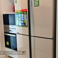 Cho Thuê Căn Hộ Sadora Sala 2 Phòng Ngủ Full Nội Thất- 88M2 - Nhà Mới -Chỉ 23. 5 Triệu