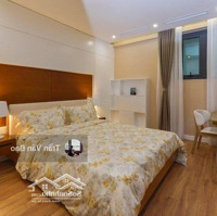 Cho Thuê Căn 144M2 3 Phòng Ngủtại Thăng Long Number One, Đầy Đủ Đồ, Giá Chỉ 24 Triệu Liên Hệ: 0976,044.926
