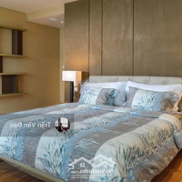 Cho Thuê Căn 144M2 3 Phòng Ngủtại Thăng Long Number One, Đầy Đủ Đồ, Giá Chỉ 24 Triệu Liên Hệ: 0976,044.926
