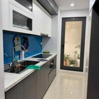 Cho thuê căn hộ HaNoi Homeland 66m2 2pn2wc giá 9.5tr
