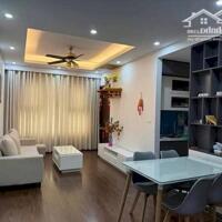 Cho thuê căn hộ HaNoi Homeland 66m2 2pn2wc giá 9.5tr