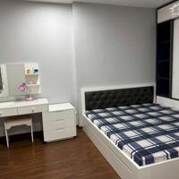 Cho thuê căn hộ HaNoi Homeland 66m2 2pn2wc giá 9.5tr