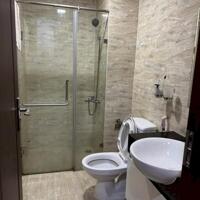 Cho thuê căn hộ HaNoi Homeland 66m2 2pn2wc giá 9.5tr