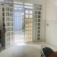 Bán Nhà HXH Kinh Dương Vương An Lạc Bình Tân 110m2 nhỉnh 4 tỷ