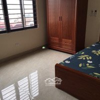 Phòng Full Đồ, Thang Máy, Điều Hòa,Diện Tích24 M2 Đường Lê Trọng Tấn, Thanh Xuân. Liên Hệ: 0349538369.
