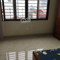 Phòng Full Đồ, Thang Máy, Điều Hòa,Diện Tích24 M2 Đường Lê Trọng Tấn, Thanh Xuân. Liên Hệ: 0349538369.