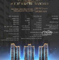 Chính Thức Nhận Booking 3 Tòa Hh3 Có Vị Trí Đẹp Nhất Vinhomes Cổ Loa, Giá Chỉ Từ 90 Triệu/M