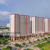 Bán Căn Hộ 3 Phòng Ngủ 2 Vệ Sinhtại Khai Sơn City, 6,76 Tỷ, 101M2, Long Biên, Hà Nội