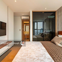 Bán Căn Hộ 3 Phòng Ngủ 2 Vệ Sinhtại Khai Sơn City, 6,76 Tỷ, 101M2, Long Biên, Hà Nội