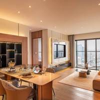 Bán Căn Hộ 3 Phòng Ngủ 2 Vệ Sinhtại Khai Sơn City, 6,76 Tỷ, 101M2, Long Biên, Hà Nội
