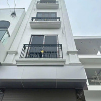 Thanh Khoản Gấp Chủ Nhà Ngộp Bank.nhà Xây Cực Đẹp - View Cực Chất - Ở Sướng