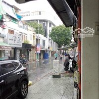 Chính Chủ Bán Nhà Mặt Phố Hòa Hưng, 5,05 Tỷ, 22,4M2, Quận 10, Hcm
