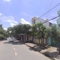 Bán Nhà Mặt Tiền Trần Thị Do, P. Ht, Q12 Dt: 5X25M, Giá Chỉ 7.5 Tỷ Tl