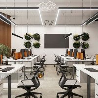 Bán Nhà Mặt Tiền Trường Chinh, P 15, Tân Bình - 12X22M - Hầm + 7 Tầng - Hđt 140 Triệu/Th - Giá Bán 30 Tỷ