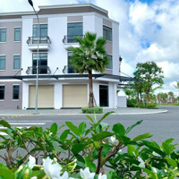 Bán Căn Shophouse Đẹp Tại Phúc An City, 1,95Tỷ, 96M2 (Gần Cầu Lớn)