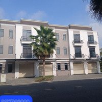 Bán Căn Shophouse Đẹp Tại Phúc An City, 1,95Tỷ, 96M2 (Gần Cầu Lớn)