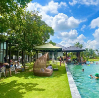 Bán Căn Shophouse Đẹp Tại Phúc An City, 1,95Tỷ, 96M2 (Gần Cầu Lớn)