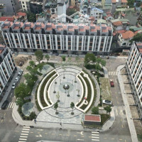 Bán Shophouse Hoàng Thành Pearl, 42 Tỷ, 105M2, Cầu Diễn, Nam Từ Liêm, Hà Nội - Hot - Liên Hệ: 0945362397