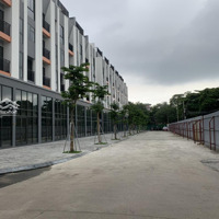 Bán Shophouse Hoàng Thành Pearl, 42 Tỷ, 105M2, Cầu Diễn, Nam Từ Liêm, Hà Nội - Hot - Liên Hệ: 0945362397