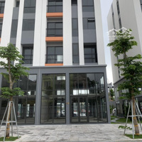 Bán Shophouse Hoàng Thành Pearl, 42 Tỷ, 105M2, Cầu Diễn, Nam Từ Liêm, Hà Nội - Hot - Liên Hệ: 0945362397