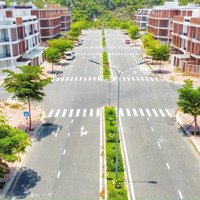 Bán Đất Đã Có Sổ Sát Biển Trần Phú Nha Trang, Kđt Mipeco