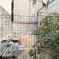 Bán Gấp Mảnh Đất Vàng ,Yên Duyên Yên Sở Hoàng Mai .Vị Trí Đẹp, Ngõ Thông,Kinh Doanh .