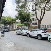 Bán Gấp Mảnh Đất Vàng ,Yên Duyên Yên Sở Hoàng Mai .Vị Trí Đẹp, Ngõ Thông,Kinh Doanh .