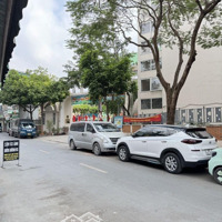 Bán Gấp Mảnh Đất Vàng ,Yên Duyên Yên Sở Hoàng Mai .Vị Trí Đẹp, Ngõ Thông,Kinh Doanh .