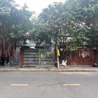 Lô Đất Số 33 Bửu Đóa Phường Phước Long - Nha Trang