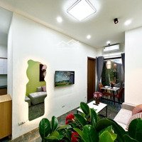 Cho Thuê Căn 1Ngủ 1Khách Ở Đào Tấn,Ba Đình.có Ban Công,Máy Giặt Riêng