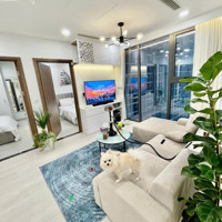 Giỏ Hàng Eco Green Cho Thuê 1-2- 3 Phòng Ngủtừ Ntcb Đến Full Nt Giá Rẻ Nhất Thị Trường. Lh Em: 0908674754