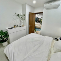 Giỏ Hàng Eco Green Cho Thuê 1-2- 3 Phòng Ngủtừ Ntcb Đến Full Nt Giá Rẻ Nhất Thị Trường. Lh Em: 0908674754