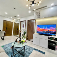 Giỏ Hàng Eco Green Cho Thuê 1-2- 3 Phòng Ngủtừ Ntcb Đến Full Nt Giá Rẻ Nhất Thị Trường. Lh Em: 0908674754