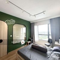 Giỏ Hàng Palm Height 2 Phòng Ngủ Giá Tốt Tháng 2