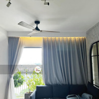 Giỏ Hàng Palm Height 2 Phòng Ngủ Giá Tốt Tháng 2