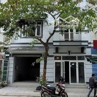 Cho Thuê Nhà Vị Trí Kinh Doanh Sẵn Vào Sử Dụng Tại Khu A Geleximco Lê Trọng Tấn