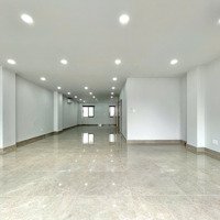 Cho Thuê Nhà Nguyên Căn Làm Vp Công Ty-Showrom Hoặc Ở 5X21M-7X20M-9X21M,Kc: Hầm+4 Lầu Vạn Phúc City
